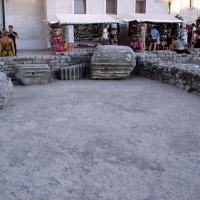 Foto de Zadar