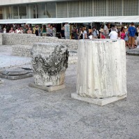 Foto de Zadar