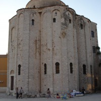 Foto de Zadar