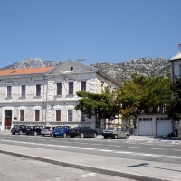 Foto de Karlobag