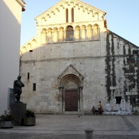 Foto de Zadar
