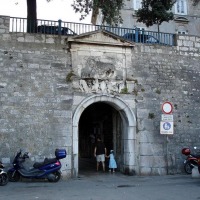 Foto de Zadar