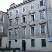 Foto de Zadar