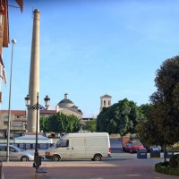 Foto de Alguazas