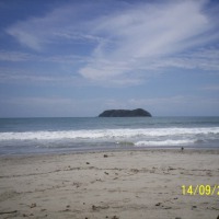 Foto de Manuel Antonio (Puntarenas)