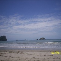 Foto de Manuel Antonio (Puntarenas)