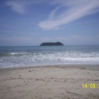 Foto de Manuel Antonio (Puntarenas)