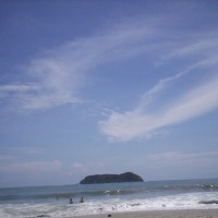 Foto de Manuel Antonio (Puntarenas)