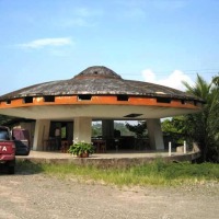 Foto de Pucallpa
