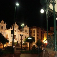 Foto de Tepatitlán de Morelos (Jalisco)