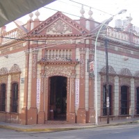 Foto de Tepatitlán de Morelos (Jalisco)