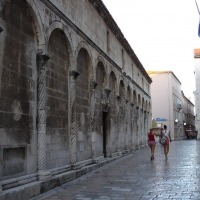 Foto de Zadar