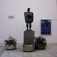 Foto de Zadar