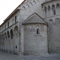 Foto de Zadar