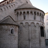 Foto de Zadar