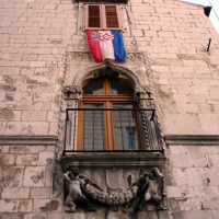 Foto de Zadar