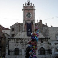 Foto de Zadar