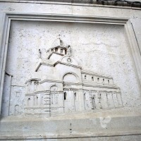 Foto de Zadar