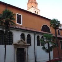 Foto de Zadar