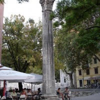 Foto de Zadar