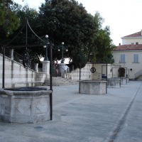 Foto de Zadar