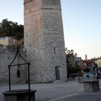 Foto de Zadar