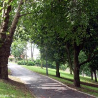Foto de Oviedo