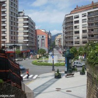 Foto de Oviedo