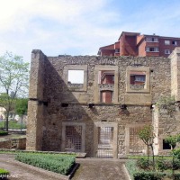 Foto de Avilés
