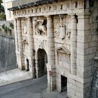 Foto de Zadar