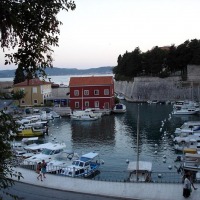 Foto de Zadar