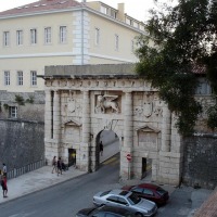 Foto de Zadar