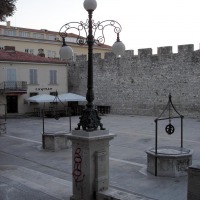 Foto de Zadar