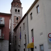 Foto de Zadar