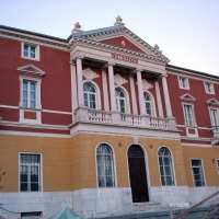 Foto de Zadar