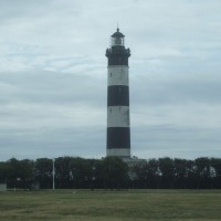 Foto de Chassiron