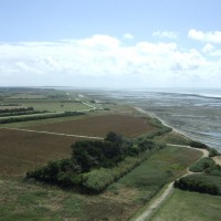 Foto de Chassiron