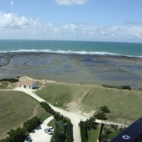 Foto de Chassiron