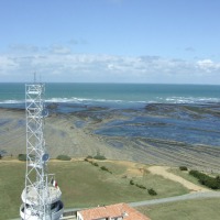Foto de Chassiron