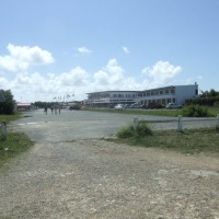 Foto de Chassiron