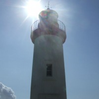 Foto de La cotinière