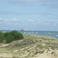 Foto de Boyardville