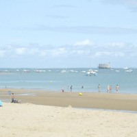 Foto de Boyardville