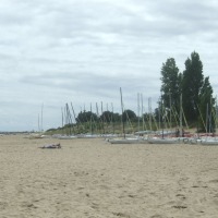 Foto de Boyardville