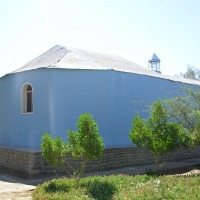 Foto de La Huayca