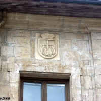 Foto de Oviedo