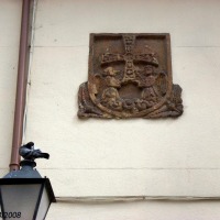 Foto de Oviedo