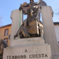 Foto de Mieres