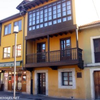 Foto de Mieres