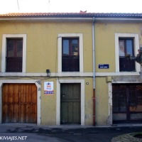 Foto de Mieres